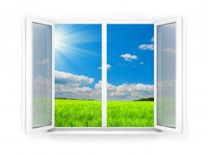 Window Вызов мастера бесплатный